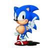 SEGA Specialist Section For Sale