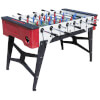 Outdoor Football Tables For Sale