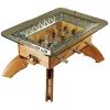 Football Table Coffee Table For Sale