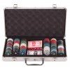 Casino & Poker Accessories For Sale