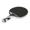 Accessories - Table Tennis Bats For Sale