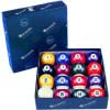 Accessories - Pool Balls For Sale