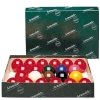 Accessories - Snooker Balls For Sale