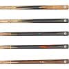 Accessories - Cues & Cue Cases For Sale