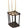 Accessories - Racks & Triangles For Sale