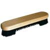Accessories - Pool Table Accessories For Sale
