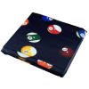 Accessories - Cloth Care & Table Covers For Sale