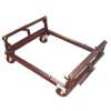 Accessories - Lifts & Trolleys For Sale