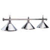 Accessories - Pool Table Lighting For Sale