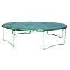 Trampoline Accessories For Sale