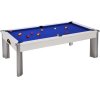 Outdoor Pool Tables For Sale