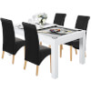 Dining Top Pool Table For Sale