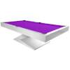 Luxury Pool Tables For Sale