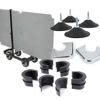 Parts & Repairs For Sale