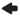 <