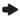 <