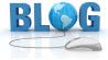 Blog!
