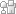 Digg Logo
