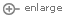 Enlarge Product Image