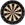 Dartboard