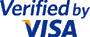 Verified by Visa