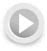 Click To Play Video