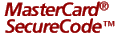 Mastercard Securecode