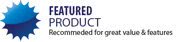 Featured Product!