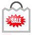 This Product Is On Sale!
