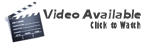 video clip