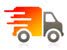 Speedy Delivery