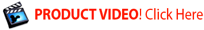 Video Available, click to watch