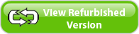 View Refurbished Version