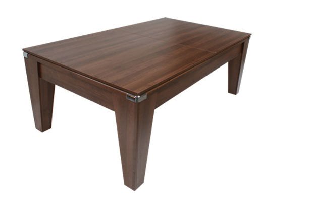 Avant Garde Dining Table Top