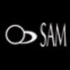 Billares Sam Pool Tables