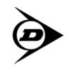 Dunlop Table Tennis