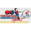 Roberto Sport Football Tables