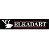 Elkadart Dart Boards