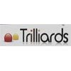 Trilliards Pool Tables