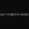 Surface Tension Video Arcade Machines
