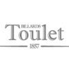Billard Toulet Pool Tables