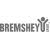 Bremshey fitness and exercise