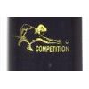 Competition Pool Cues & Accessories