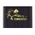 Competition pool cues & accessories