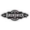 Brunswick Pool Tables