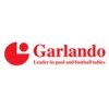 Garlando Football Tables