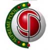 Supreme Pool Tables