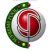 Supreme pool tables