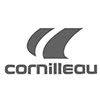 Cornilleau Table Tennis