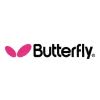 Butterfly Table Tennis